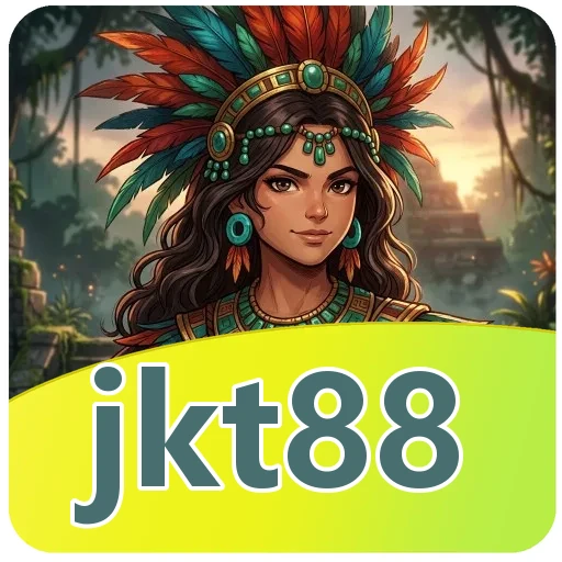 Detail Aplikasi
