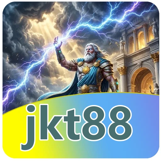 Detail APK jkt88