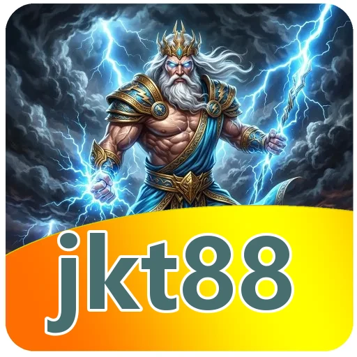 Performa jkt88