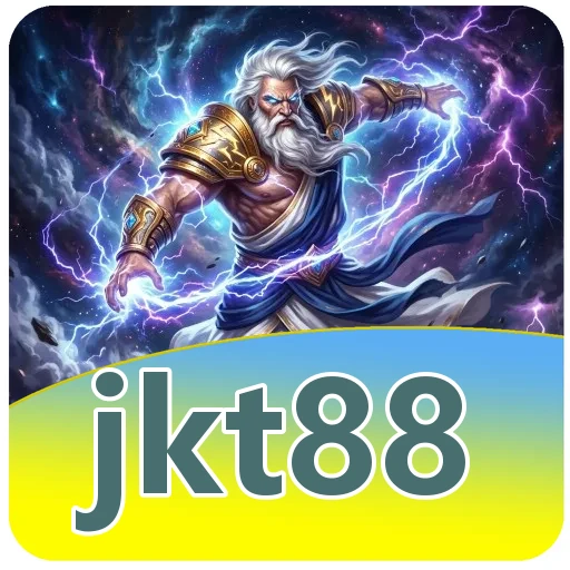 Troubleshooting jkt88