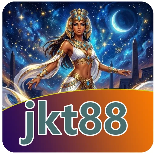 Grafik Performa jkt88 APK pada Berbagai Kategori Perangkat