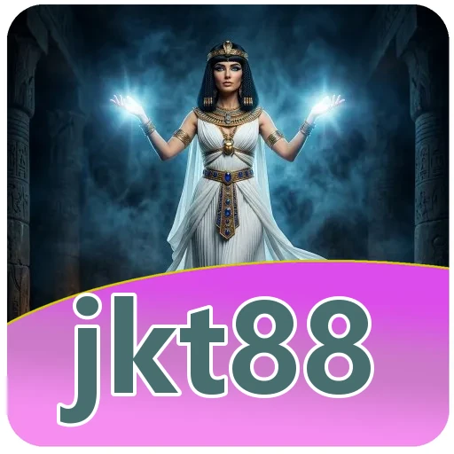 Pengecekan Versi Android