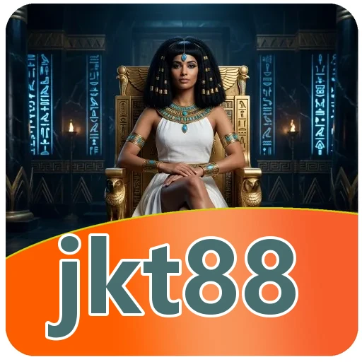 Download APK Process