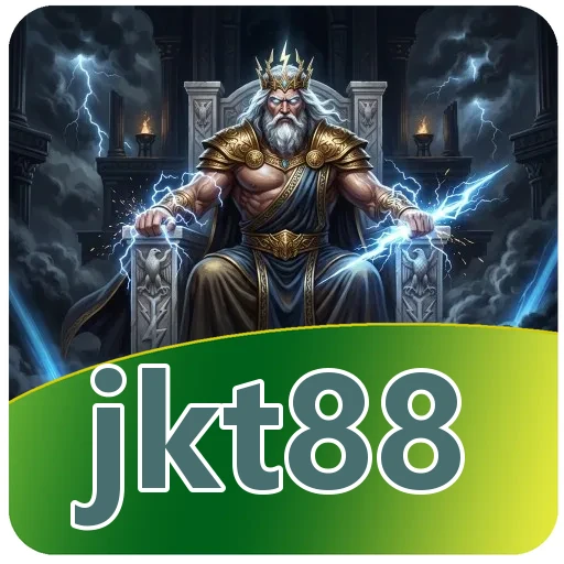 Proses Instalasi APK