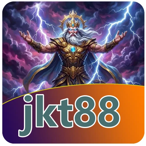 Struktur File APK Android