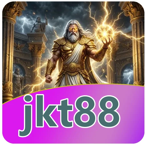 Hasil Scan VirusTotal untuk jkt88 APK